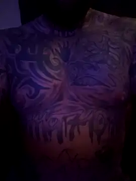 Rps199856 online show from 03.21.26