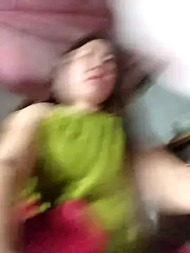 Snapshot of Yiyoongg chatting on 03.06.26 Yiyoongg online show from 03.06.26