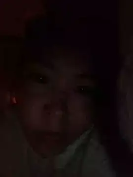 Snapshot of Yiyoongg chatting on 06.18.26 Yiyoongg online show from 06.18.26