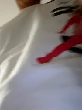 ondlaniej online show from 03.28.26