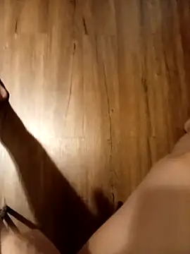 tiantian18cm online show from 04.24.26