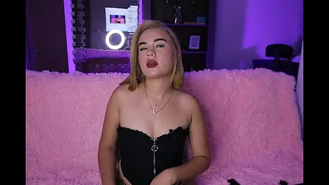 sol-beautty online show from 04.10.26