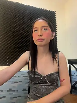 goddess athena69 online show from 04.23.26