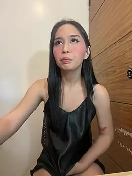 goddess athena69 online show from 05.02.26