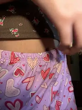 goddess athena69 online show from 05.08.26