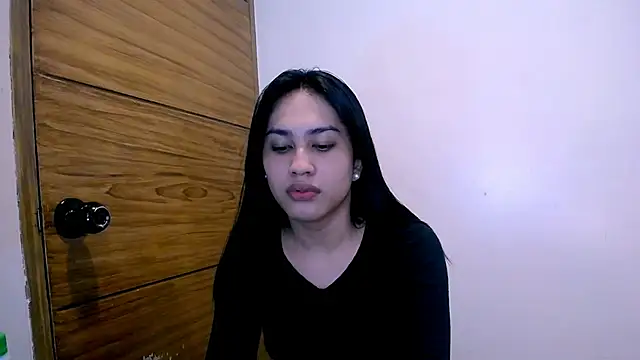 goddess athena69 online show from 06.16.26