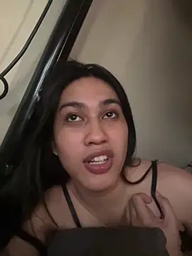 goddess athena69 online show from 06.19.26