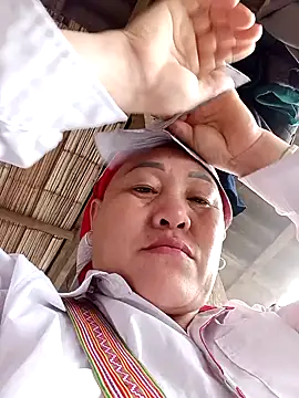 Lucky baby7 online show from 02.22.26