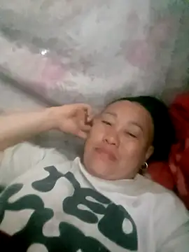 Lucky baby7 online show from 03.17.26