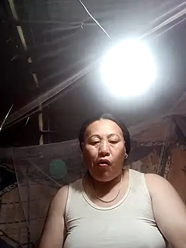 Lucky baby7 online show from 04.03.26