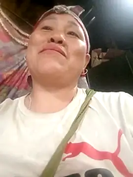 Lucky baby7 online show from 04.17.26