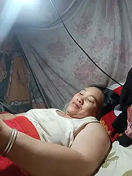 Lucky baby7 online show from 05.13.26