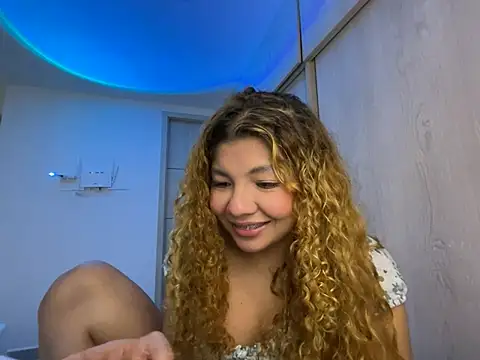 Gab 0212 online show from 03.17.26