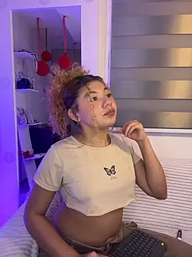 Gab 0212 online show from 03.20.26