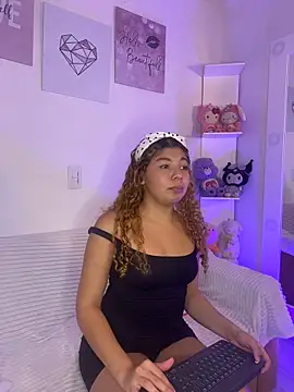 Gab 0212 online show from 03.23.26