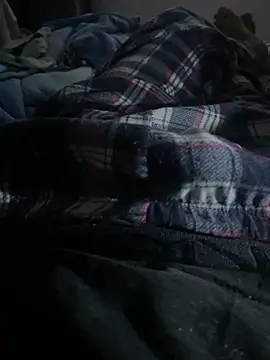 Snapshot of Isaxc_ chatting on 02.08.26 Isaxc online show from 02.08.26