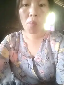 Yang-my- online show from 05.14.26