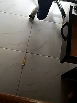 Snapshot of EKSTEEN12 chatting on 04.08.26 EKSTEEN12 online show from 04.08.26