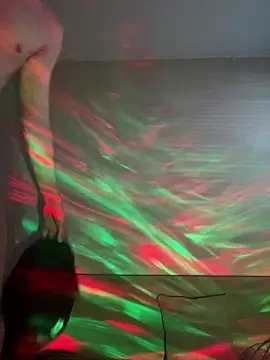 Snapshot of Bandita-701 chatting on 02.08.26 Bandita-701 online show from 02.08.26