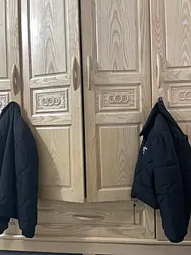 huyenzz online show from 03.01.26