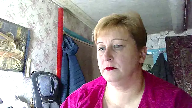 Snapshot of Anytka_Elfie chatting on 02.08.26 Anytka Elfie online show from 02.08.26