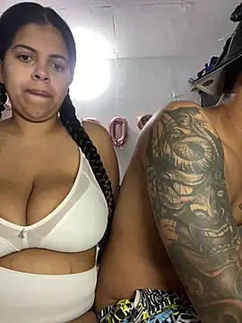 Snapshot of Liah_Luccas chatting on 05.16.26 Liah Luccas online show from 05.16.26