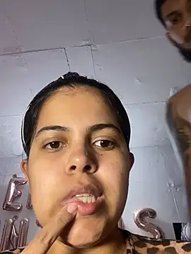 Snapshot of Liah_Luccas chatting on 05.17.26 Liah Luccas online show from 05.17.26
