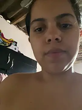 Snapshot of Liah_Luccas chatting on 07.31.26 Liah Luccas online show from 07.31.26