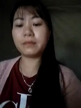 Snapshot of girl-bad102 chatting on 02.09.26 girl-bad102 online show from 02.09.26