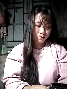 Snapshot of girl-bad102 chatting on 02.09.26 girl-bad102 online show from 02.09.26