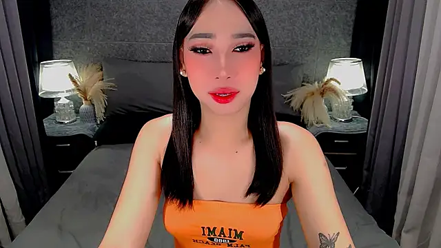 Snapshot of saphira_fucks chatting on 02.09.26 saphira fucks online show from 02.09.26