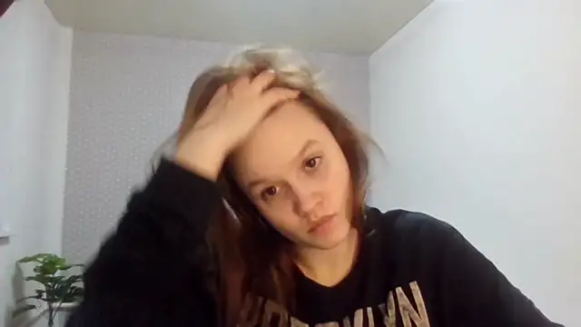 Ammymia online show from 03.02.26