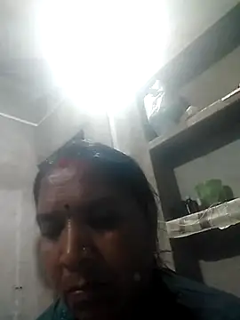 Loomaraj online show from 02.16.26