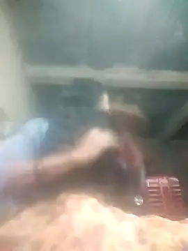 Loomaraj online show from 02.17.26