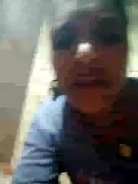 Loomaraj online show from 02.19.26