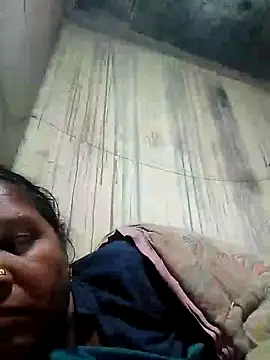 Loomaraj online show from 02.20.26