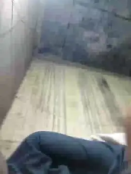 Loomaraj online show from 03.02.26