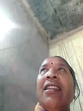 Loomaraj online show from 03.07.26