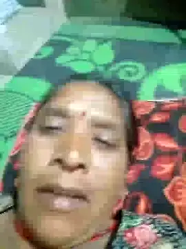 Loomaraj online show from 03.26.26