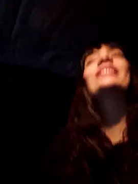 VelvetSolez online show from 04.12.26