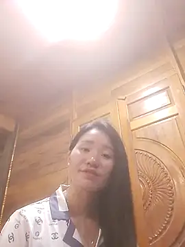 Td3di online show from 05.04.26