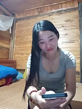 Td3di online show from 06.07.26