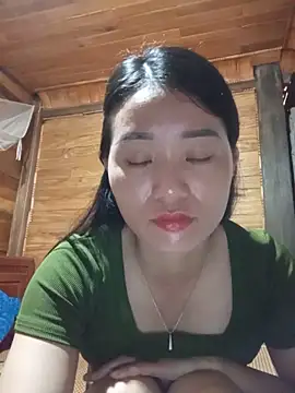 Td3di online show from 06.14.26