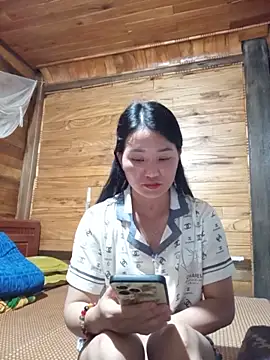 Td3di online show from 06.16.26