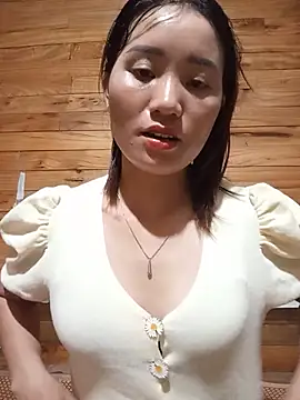 Td3di online show from 06.19.26