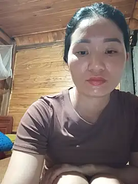 Snapshot of Td3di chatting on 06.20.26 Td3di online show from 06.20.26