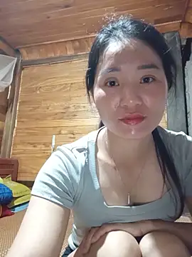 Snapshot of Td3di chatting on 06.20.26 Td3di online show from 06.20.26