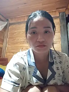 Snapshot of Td3di chatting on 06.21.26 Td3di online show from 06.21.26