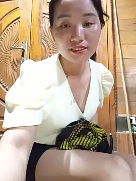 Snapshot of Td3di chatting on 06.30.26 Td3di online show from 06.30.26