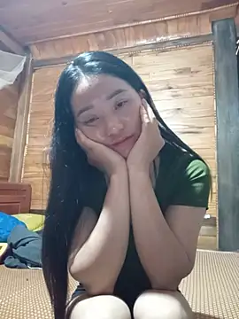 Snapshot of Td3di chatting on 07.23.26 Td3di online show from 07.23.26
